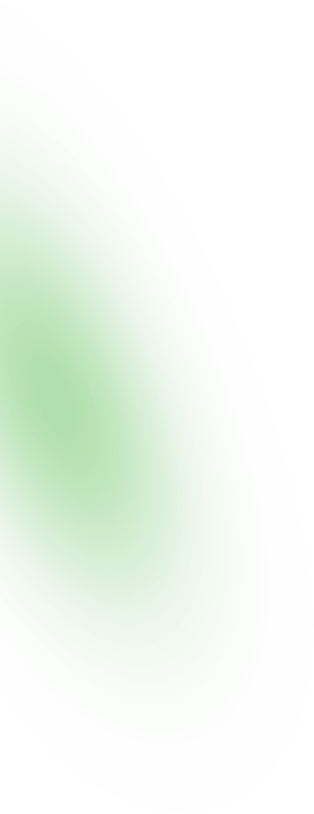 Zelenokart